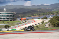 motorbikes;no-limits;peter-wileman-photography;portimao;portugal;trackday-digital-images